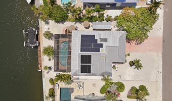 517 KUMQUAT Dr, Anna Maria, FL 34216