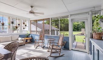 1229 Main St, Andrews, NC 28901