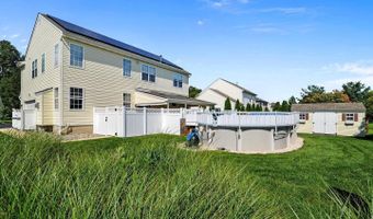 14 RIVERSIDE Rd, Dover, DE 19904