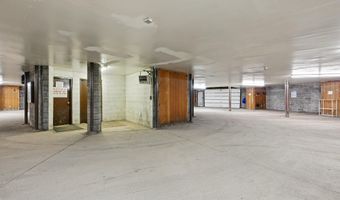 117 E Steam Engine Dr #8A, Brian Head, UT 84719