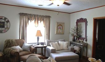 221 Hwy 80 W, Arlington, KY 42021
