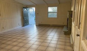 548 Mountain Rd, Albrightsville, PA 18210