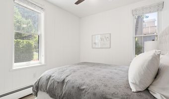 314 W Main St, Aspen, CO 81611