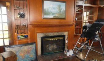 608 Union Ave, Ashtabula, OH 44004