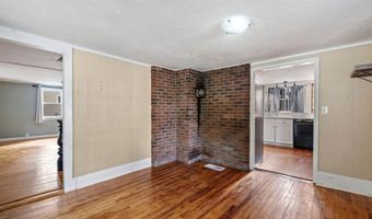194 Pleasant St, Bristol, NH 03222