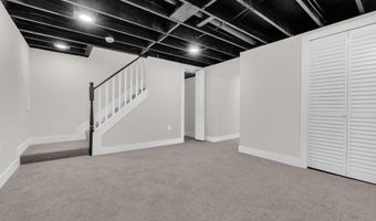 3827 COTTAGE Ave, Baltimore, MD 21215