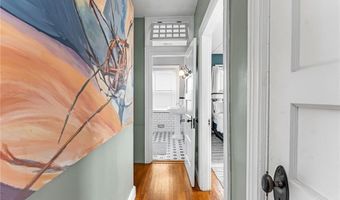 5 Dennis Ave, Cranston, RI 02905