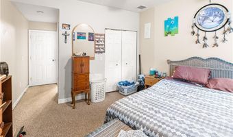 129 Liberty St, Central Falls, RI 02863