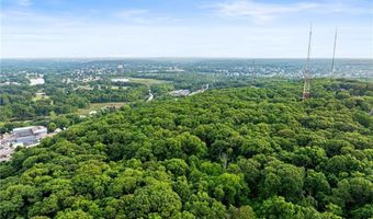 0 Ipswich St, Johnston, RI 02919