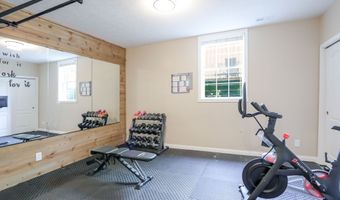 4826 E County Road 100 S, Avon, IN 46123