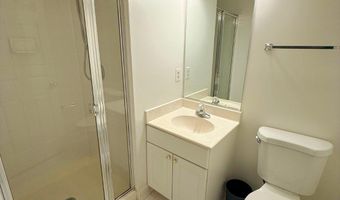 5506 WHITLEY PARK Ter 93, Bethesda, MD 20814