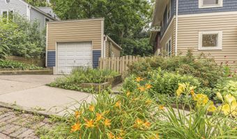 501 W Mosley St, Ann Arbor, MI 48103