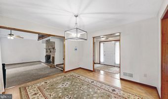 163 PRATTS BRANCH Rd, Felton, DE 19943