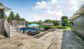 32712 182nd Ave, Avon, MN 56310