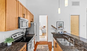 2116 Mcclintock Rd 232, Charlotte, NC 28205