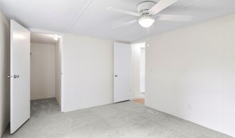 900 Glenwood St, Belton, SC 29627