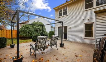 332 CHARRED OAK Ct, Annapolis, MD 21409