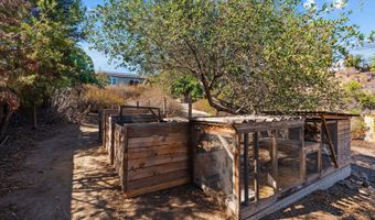 4311 Elma Ln, La Mesa, CA 91942