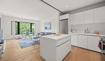 601 Heck St 207, Asbury Park, NJ 07712