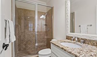 2120 Blackheath Trce, Alpharetta, GA 30005