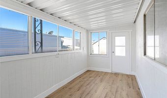 12680 4th St 47, Yucaipa, CA 92399