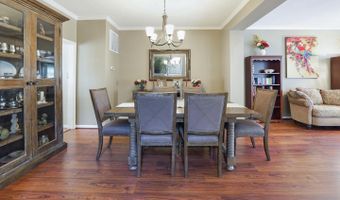 6624 THURLTON Dr, Alexandria, VA 22315