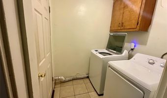 837 Putman St, Sulphur Springs, TX 75482
