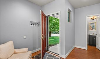 548 Evans Ct, Basalt, CO 81621