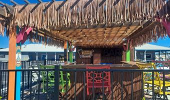 5905 N E. Cubitis Ave 283, Arcadia, FL 34266