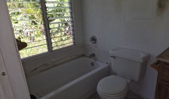 15-1788 8TH Ave, Keaau, HI 96749