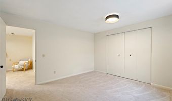 108 Secretariat Cir, Belgrade, MT 59714