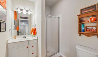701 NE Georgetown Ct, Ankeny, IA 50021