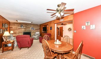 7209 Lindenwood Dr, Indianapolis, IN 46227