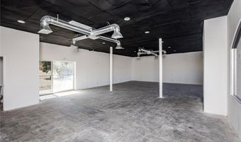1142 Highway 95, Bullhead City, AZ 86429