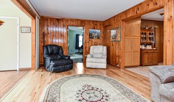 20674 CUBBAGE POND Rd, Lincoln, DE 19960