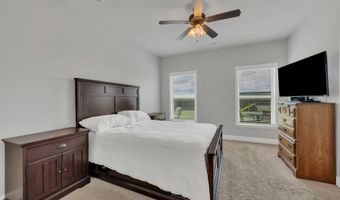 27300 Dieken Dr, Athens, AL 35613