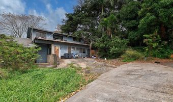 45-173 Lilipuna Rd, Kaneohe, HI 96744