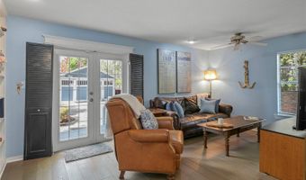 12 E HARVARD St, Orlando, FL 32804