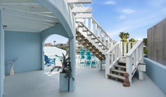 300 Bayview, Aransas Pass, TX 78336
