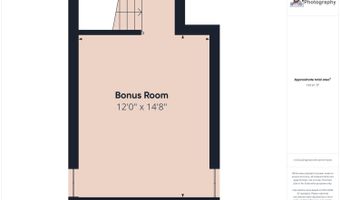 331 Old Thicket Pl, Aiken, SC 29803