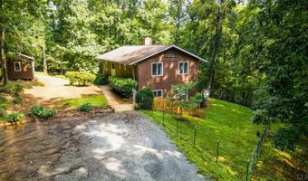 308 Waughs Ferry Rd, Amherst, VA 24521
