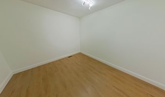 5 Northern Blvd, Amherst, NH 03031