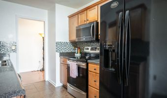 119 Pine Ridge Trce, Athens, GA 30605