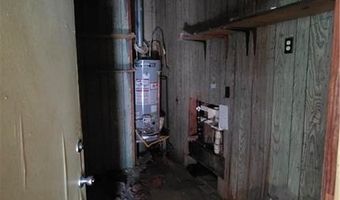 1002 Avenue 6, Atkins, AR 72823