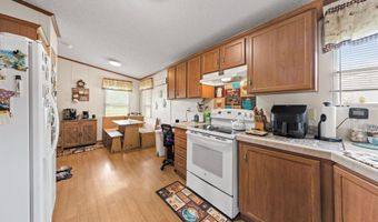 1247 Oscar Rivette Rd, Arnaudville, LA 70512