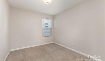 1120 Freeman View Dr, Albemarle, NC 28001