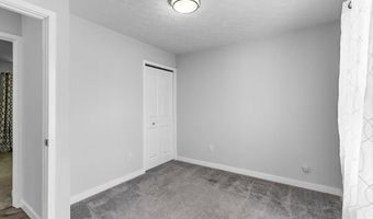 1624 C St, Bedford, IN 47421