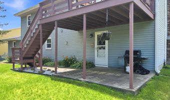 20 Wendell Dr, Albany, NY 12205