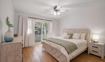 91-1319 Keoneula Blvd 103, Ewa Beach, HI 96706