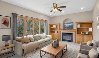 184 139th Ave NW, Andover, MN 55304